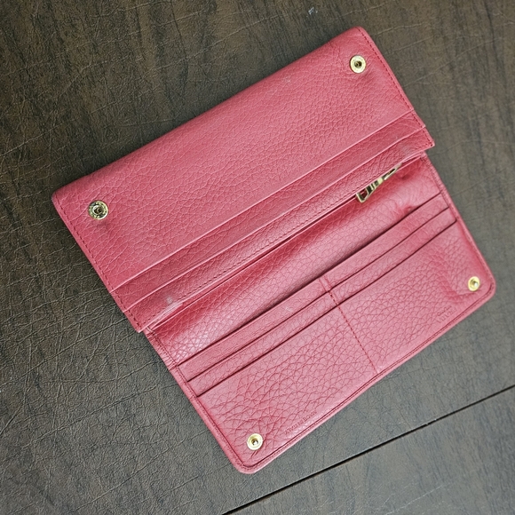 Prada wallet - Picture 5 of 6